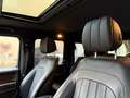 Mercedes-Benz G 400 G 400 d Premium Plus 330cv auto Nero - thumbnail 6
