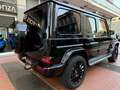 Mercedes-Benz G 400 G 400 d Premium Plus 330cv auto Nero - thumbnail 3