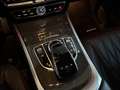 Mercedes-Benz G 400 G 400 d Premium Plus 330cv auto Nero - thumbnail 10