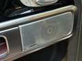 Mercedes-Benz G 400 G 400 d Premium Plus 330cv auto Nero - thumbnail 12