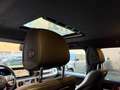 Mercedes-Benz G 400 G 400 d Premium Plus 330cv auto Nero - thumbnail 15