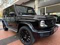 Mercedes-Benz G 400 G 400 d Premium Plus 330cv auto Nero - thumbnail 5