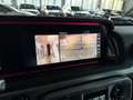Mercedes-Benz G 400 G 400 d Premium Plus 330cv auto Nero - thumbnail 11