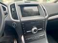 Ford S-Max 2.0 TDCi Aut. Titanium Sport LED|AHK|KAM. srebrna - thumbnail 6