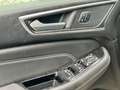Ford S-Max 2.0 TDCi Aut. Titanium Sport LED|AHK|KAM. Срібний - thumbnail 7