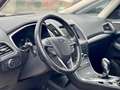 Ford S-Max 2.0 TDCi Aut. Titanium Sport LED|AHK|KAM. Gümüş rengi - thumbnail 5