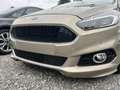 Ford S-Max 2.0 TDCi Aut. Titanium Sport LED|AHK|KAM. srebrna - thumbnail 8