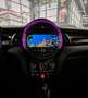 MINI Cooper Cabrio AUT 136 pk LEDER NAVI LED NW staat - thumbnail 15