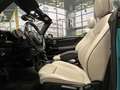 MINI Cooper Cabrio AUT 136 pk LEDER NAVI LED NW staat - thumbnail 13