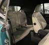 MINI Cooper Cabrio AUT 136 pk LEDER NAVI LED NW staat - thumbnail 12