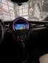 MINI Cooper Cabrio AUT 136 pk LEDER NAVI LED NW staat - thumbnail 17