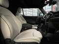 MINI Cooper Cabrio AUT 136 pk LEDER NAVI LED NW staat - thumbnail 11