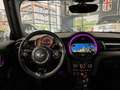MINI Cooper Cabrio AUT 136 pk LEDER NAVI LED NW staat - thumbnail 16
