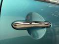 MINI Cooper Cabrio AUT 136 pk LEDER NAVI LED NW staat - thumbnail 19