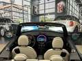 MINI Cooper Cabrio AUT 136 pk LEDER NAVI LED NW staat - thumbnail 7