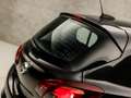 Opel Corsa 1.4 Innovation Sport Automaat (APPLE CARPLAY, 5-DE Zwart - thumbnail 27