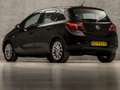 Opel Corsa 1.4 Innovation Sport Automaat (APPLE CARPLAY, 5-DE Zwart - thumbnail 3