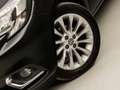 Opel Corsa 1.4 Innovation Sport Automaat (APPLE CARPLAY, 5-DE Zwart - thumbnail 28
