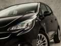 Opel Corsa 1.4 Innovation Sport Automaat (APPLE CARPLAY, 5-DE Zwart - thumbnail 30