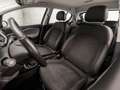 Opel Corsa 1.4 Innovation Sport Automaat (APPLE CARPLAY, 5-DE Zwart - thumbnail 12