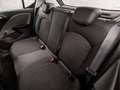 Opel Corsa 1.4 Innovation Sport Automaat (APPLE CARPLAY, 5-DE Zwart - thumbnail 13