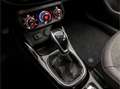 Opel Corsa 1.4 Innovation Sport Automaat (APPLE CARPLAY, 5-DE Zwart - thumbnail 10