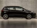 Opel Corsa 1.4 Innovation Sport Automaat (APPLE CARPLAY, 5-DE Zwart - thumbnail 4