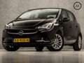 Opel Corsa 1.4 Innovation Sport Automaat (APPLE CARPLAY, 5-DE Zwart - thumbnail 1