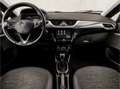 Opel Corsa 1.4 Innovation Sport Automaat (APPLE CARPLAY, 5-DE Zwart - thumbnail 6