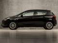 Opel Corsa 1.4 Innovation Sport Automaat (APPLE CARPLAY, 5-DE Zwart - thumbnail 2