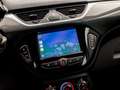 Opel Corsa 1.4 Innovation Sport Automaat (APPLE CARPLAY, 5-DE Zwart - thumbnail 9