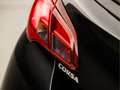 Opel Corsa 1.4 Innovation Sport Automaat (APPLE CARPLAY, 5-DE Zwart - thumbnail 25