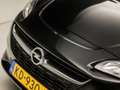 Opel Corsa 1.4 Innovation Sport Automaat (APPLE CARPLAY, 5-DE Zwart - thumbnail 29