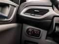 Opel Corsa 1.4 Innovation Sport Automaat (APPLE CARPLAY, 5-DE Zwart - thumbnail 20