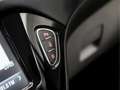 Opel Corsa 1.4 Innovation Sport Automaat (APPLE CARPLAY, 5-DE Zwart - thumbnail 22