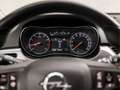 Opel Corsa 1.4 Innovation Sport Automaat (APPLE CARPLAY, 5-DE Zwart - thumbnail 18