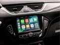 Opel Corsa 1.4 Innovation Sport Automaat (APPLE CARPLAY, 5-DE Zwart - thumbnail 8