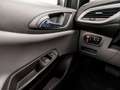 Opel Corsa 1.4 Innovation Sport Automaat (APPLE CARPLAY, 5-DE Zwart - thumbnail 19