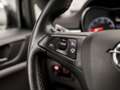 Opel Corsa 1.4 Innovation Sport Automaat (APPLE CARPLAY, 5-DE Zwart - thumbnail 16
