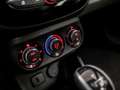 Opel Corsa 1.4 Innovation Sport Automaat (APPLE CARPLAY, 5-DE Zwart - thumbnail 11