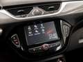 Opel Corsa 1.4 Innovation Sport Automaat (APPLE CARPLAY, 5-DE Zwart - thumbnail 23
