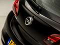 Opel Corsa 1.4 Innovation Sport Automaat (APPLE CARPLAY, 5-DE Zwart - thumbnail 26
