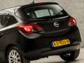 Opel Corsa 1.4 Innovation Sport Automaat (APPLE CARPLAY, 5-DE Zwart - thumbnail 24