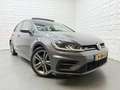 Volkswagen Golf 1.5 TSI Highline R LINE PANO VIRTUAL CAM ACC Grijs - thumbnail 23