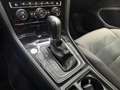 Volkswagen Golf 1.5 TSI Highline R LINE PANO VIRTUAL CAM ACC Grijs - thumbnail 15