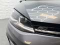 Volkswagen Golf 1.5 TSI Highline R LINE PANO VIRTUAL CAM ACC Grijs - thumbnail 26