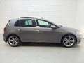 Volkswagen Golf 1.5 TSI Highline R LINE PANO VIRTUAL CAM ACC Grijs - thumbnail 4