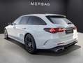 Mercedes-Benz E 300 e T-Modell mit EQ Hybrid Technologie Pano Weiß - thumbnail 2