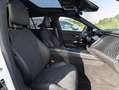 Mercedes-Benz E 300 e T-Modell mit EQ Hybrid Technologie Pano Weiß - thumbnail 7