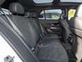 Mercedes-Benz E 300 e T-Modell mit EQ Hybrid Technologie Pano Weiß - thumbnail 8